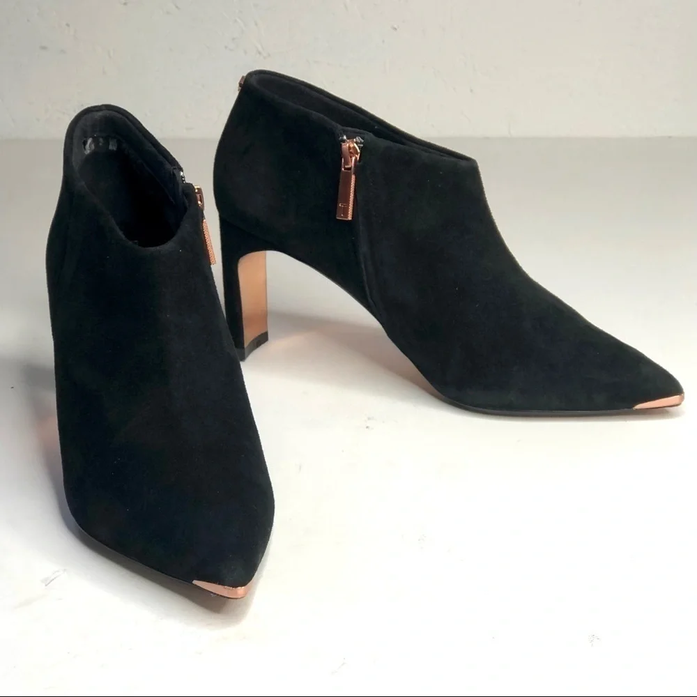 Ted Baker ted baker